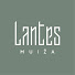 LNOLqfS1GEU-channel-avatar-Lantes Manor