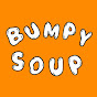 Bumpy Soup logo