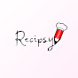 Recipsy
