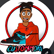 Custommoni