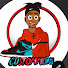 kQGVpMLV9IA-channel-avatar-Custommoni