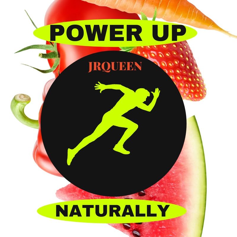 Jamaican Recipe Queen