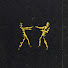 SgCK8Xxctgc-channel-avatar-Los Parceritos