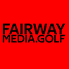 Fairway Media