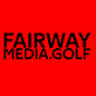 Fairway Media YouTube Profile Photo