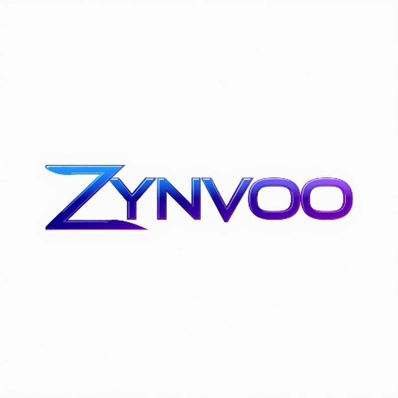 Zynvoo