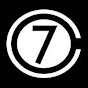 Cubicle 7 Entertainment