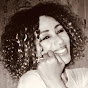 Aster Aweke profile