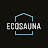 ECOSAUNA BRASIL