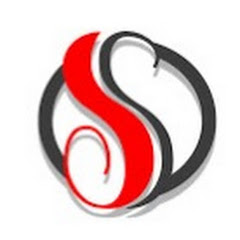 DarKos Slots