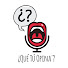 m5pQHrgCwAE-channel-avatar-¿Qué Tú Opina'?