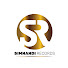 naaYuCOAll8-channel-avatar-Djy Jaivane