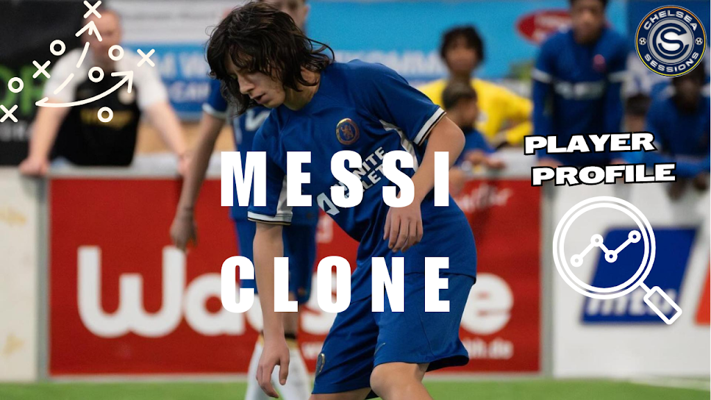 Porno film tomonidan