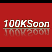 100KSoon