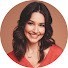 W7UQQXcfO14-channel-avatar-Laura Kuczynski