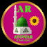 ir55u4_zFKA-channel-avatar-Atowar Rahman