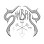 Sombriu Oficial logo