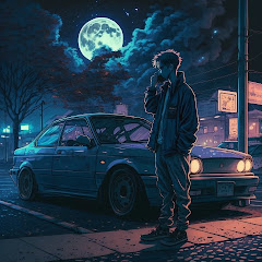 BLOODMOON Beats