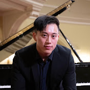 Lawrence Ng