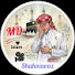 9Tmlff9xtUY-channel-avatar-MD Shahnawaz reaction