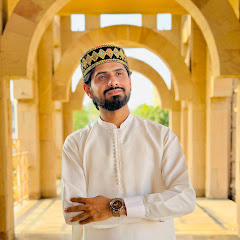 Umair Zubair