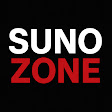Suno Zone