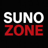 Suno Zone