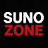 FZgwM7SJOMI-channel-avatar-Suno Zone