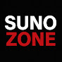 Suno Zone Avatar