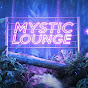 Mystic Lounge logo