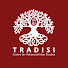 0aW5fBQAy9c-channel-avatar- Centre for Advanced Irfan Studies - TRADISI
