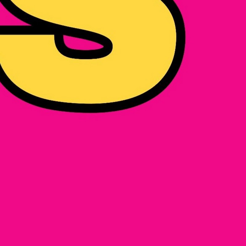 Darshan channel logo