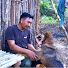 08dt7lCmzvE-channel-avatar-Sơn's Life