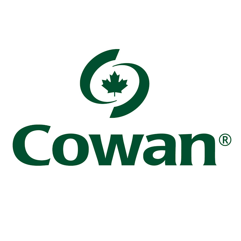 Cowan Insurance Group