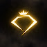 uC-pKi1Pq7Q-channel-avatar-Diamond Gaming