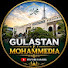 BKYBb102RmU-channel-avatar-Gulastan-E-Mohammedia / Masjid E Mohammedia