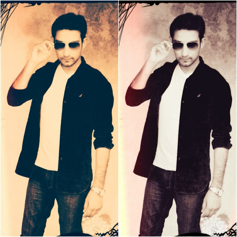 Ajay Kalera icon