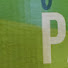 zHgf3d1YTmI-channel-avatar-super it p