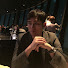 xgo9wpNC4w4-channel-avatar-港人置業-Joe