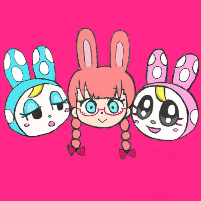 ちみ