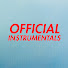 -GYsB1LGwHU-channel-avatar-Official Instrumentals