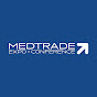 Medtrade logo