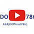 lTyDd_6noeA-channel-avatar-@ASAJDOfficial786).