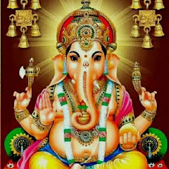 Om nam shiva