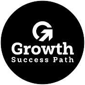 Growth Success Path