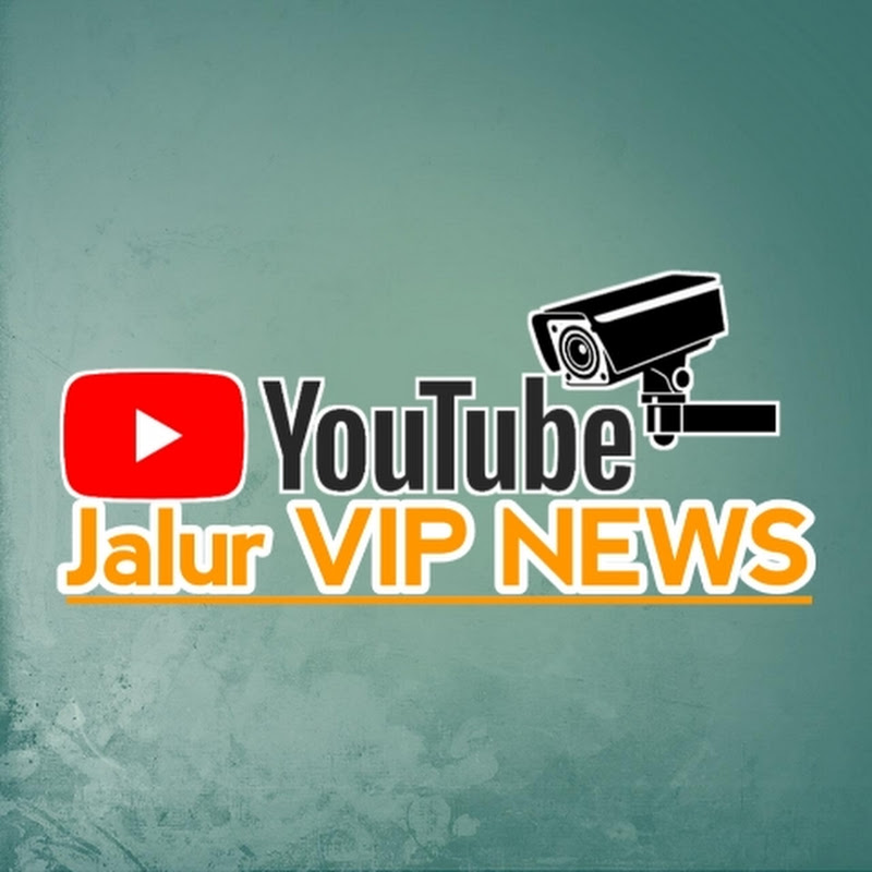 Jalur VIP NEWS icon