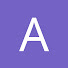 zDgzTfTL0pY-channel-avatar-A