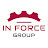 In Force Group