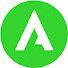 X3FDoYS1gaw-channel-avatar-Amazing Travel PL – Narty • Alpy • Dolomity