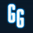 29JyUGf2ahI-channel-avatar-Glorious Guile